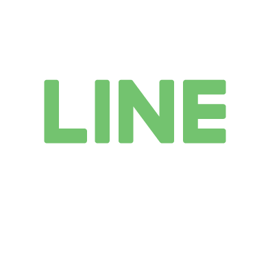 LINE Icon